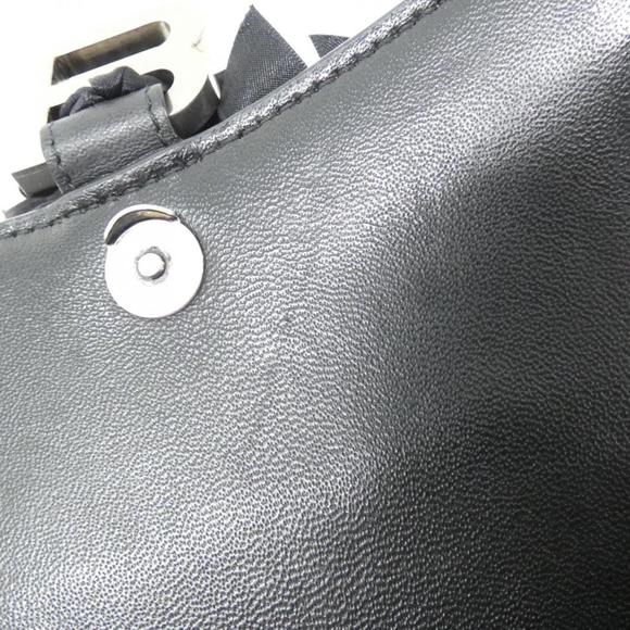 Balenciaga Hourglass XS 748749 2AAGQ Handbag - Picture 8 of 8